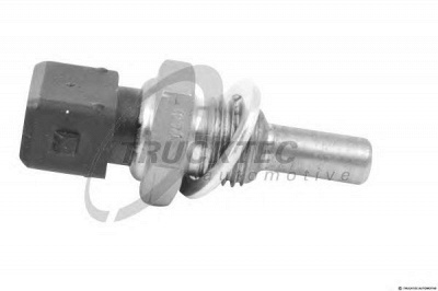 TRUCKTEC AUTOMOTIVE 0840044 -  Датчик, температура охлаждающей жидкости